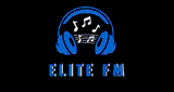 Elite FM