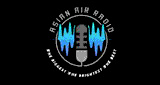 Asian Air Radio