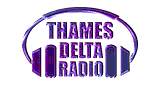 Thames Delta Radio