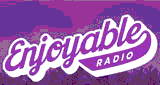 EnjoyableRadio