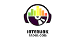 INTERLINK RADIO