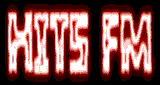 Hits FM