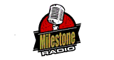 Milestone Radio
