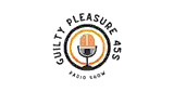 Guilty Pleasure 45s Radio