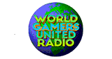 World Gamers United Radio | Discographies Channel