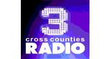 Cross Counties Radio Three