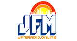 JFM Radio