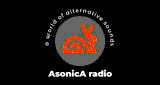 AsonicA radio