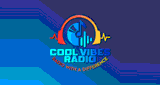 Coolvibes Radio