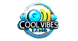 Coolvibes Radio