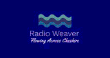 Radio Weaver