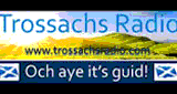Trossachs Radio