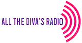 All The Divas Radio