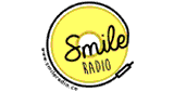 Smile Radio