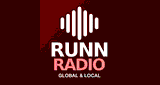 Runn Radio