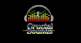 crucialsoundsradio