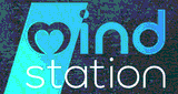 Mind Station