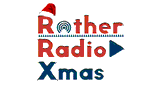 Rother Radio Xmas