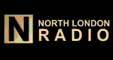 North London Radio Christmas