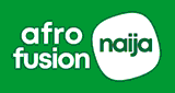 BOX : Afrofusion Naija