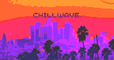 BOX : Сhillwave