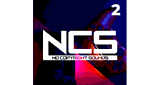 BOX : NCS Radio 2