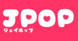 BOX : J-POP Radio