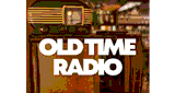 BOX : Old Time Radio