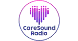 CareSound Radio