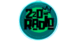 220-Radio