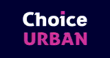 Choice Urban