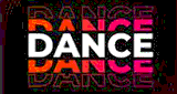 Simulator Radio Dance