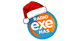 Radio Exemas