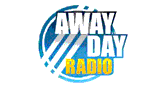 Awayday Radio