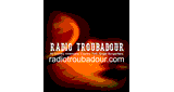 Radio Troubadour