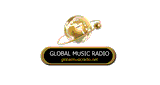 Global Music Radio | The Music Studio