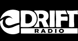 Drift Radio