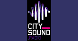 City Sound - The Voice of Chelmsford