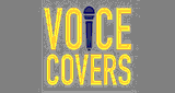 Voice Covers