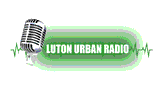 Luton Urban Radio