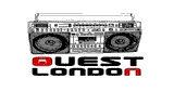 QuestLondonRadio