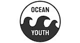 Ocean Youth Radio