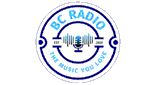 BC Radio