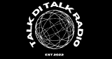 Talk Di Talk Radio