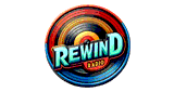 Rewind Radio