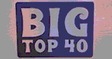 Big Top 40