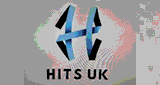 Hits UK