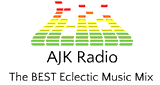 AJK Early Hits Radio