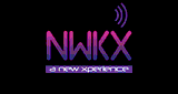 NWKX - The North West Kent Xperience