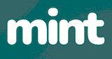 Mint Radio